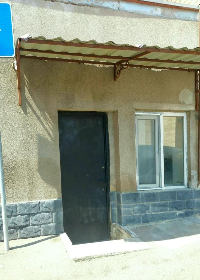 Ferienhaus Buddha